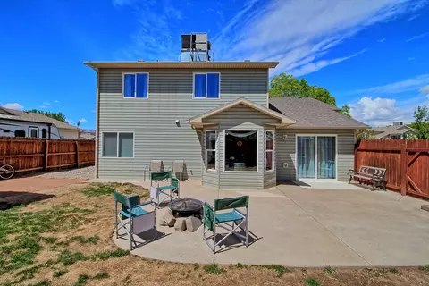 202 Ribbon Ct, Fruita, CO 81521 photo 5