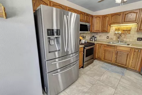 202 Ribbon Ct, Fruita, CO 81521 photo 21