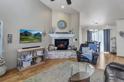 202 Ribbon Ct, Fruita, CO 81521 photo 12