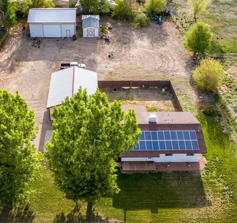 755 S Mesa St, Fruita, CO 81521