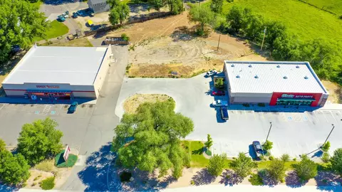 1670 W Highway 650, Fruita, CO 81521