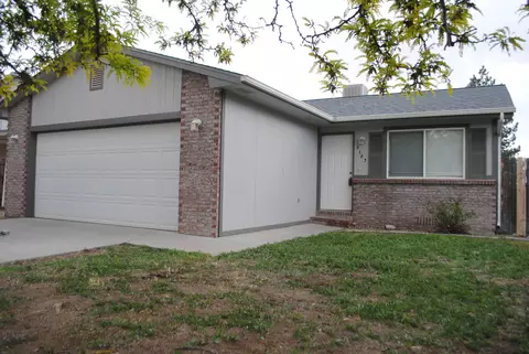 3183 N Torreys Peak, Grand Junction, CO 81504
