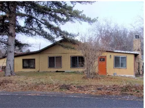 122 Canary Ln, Grand Junction, CO 81507