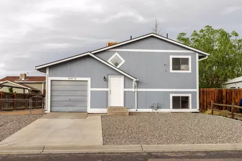 3218 12 Kennedy Ave, Clifton, CO 81520