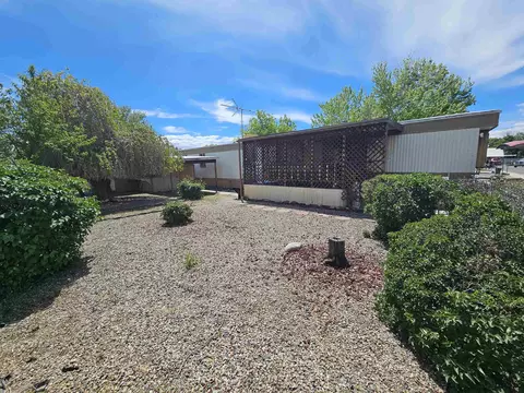 2959 Sandra Ave, Grand Junction, CO 81504