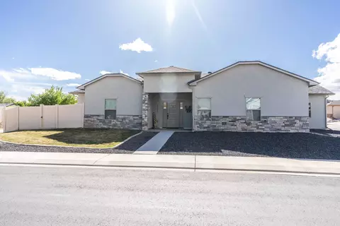 2939 Braxton Ct, Grand Junction, CO 81504