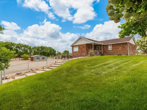 782 25 34 Rd, Grand Junction, CO 81505