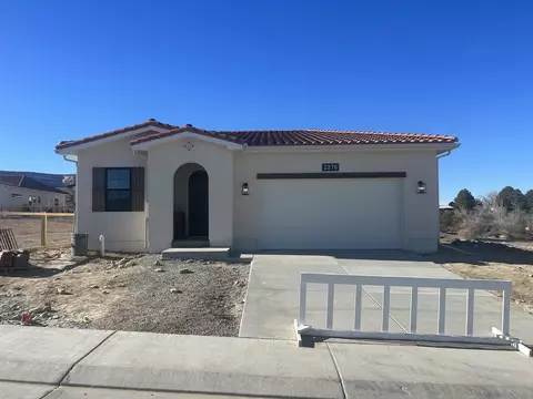 2276 Holy Cross Ct, Grand Junction, CO 81507