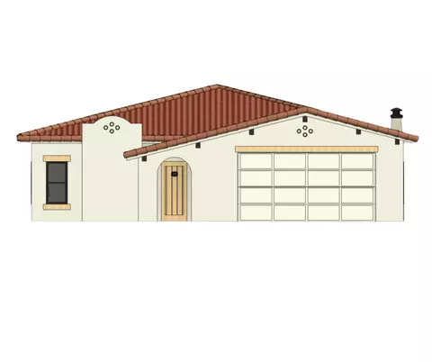 2276 Holy Cross Ct, Grand Junction, CO 81507