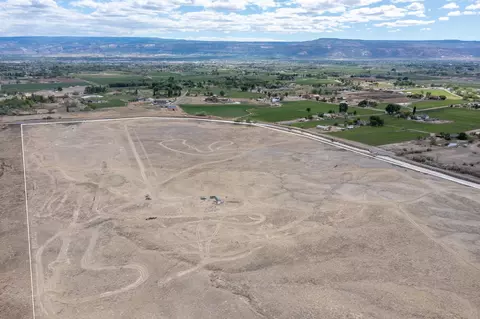 Tbd Tbd, Grand Junction, CO 81505