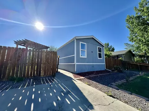 426 Morning Dove Dr, Grand Junction, CO 81504