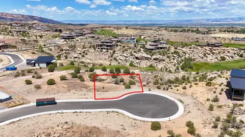 305 Tablero Ct, Grand Junction, CO 81507