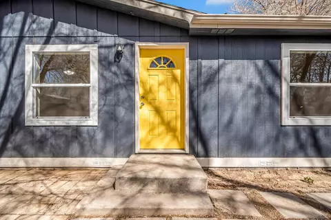 111 Laura Ave, Clifton, CO 81520