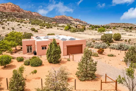 243 W Fallen Rock Rd, Grand Junction, CO 81507