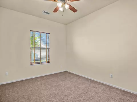 536 Heath Dr, Fruita, CO 81521 photo 19