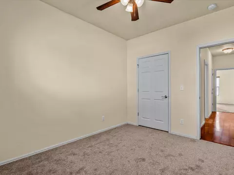 536 Heath Dr, Fruita, CO 81521 photo 20