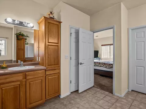 536 Heath Dr, Fruita, CO 81521 photo 14