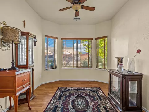 536 Heath Dr, Fruita, CO 81521 photo 16