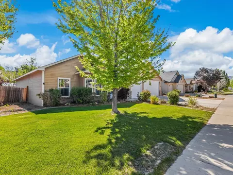 536 Heath Dr, Fruita, CO 81521 photo 2