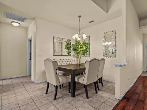 536 Heath Dr, Fruita, CO 81521 photo 8