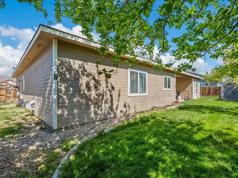536 Heath Dr, Fruita, CO 81521 photo 24