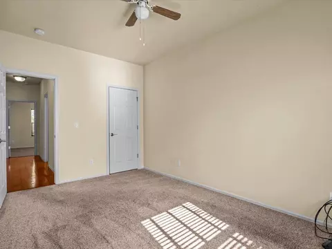 536 Heath Dr, Fruita, CO 81521 photo 18