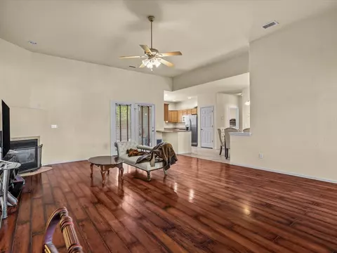 536 Heath Dr, Fruita, CO 81521 photo 7
