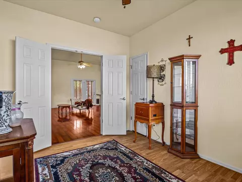536 Heath Dr, Fruita, CO 81521 photo 15