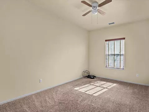 536 Heath Dr, Fruita, CO 81521 photo 17