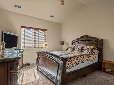 536 Heath Dr, Fruita, CO 81521 photo 12