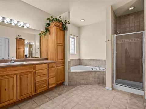 536 Heath Dr, Fruita, CO 81521 photo 13