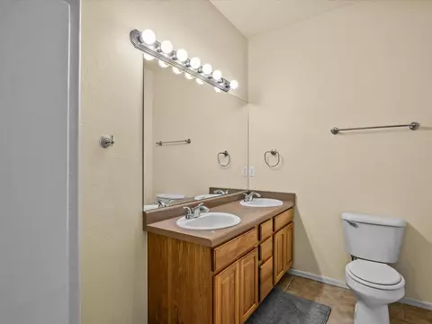 536 Heath Dr, Fruita, CO 81521 photo 22
