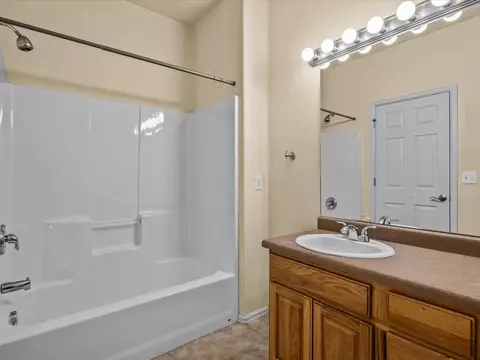536 Heath Dr, Fruita, CO 81521 photo 21