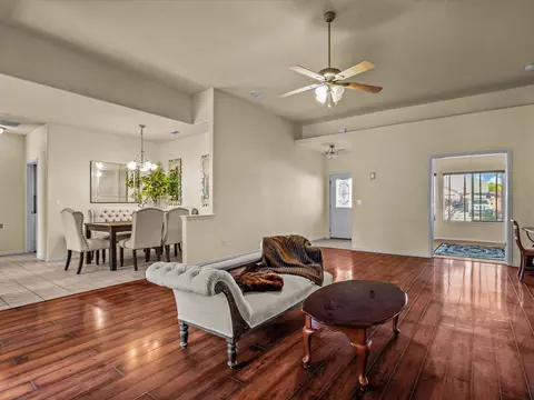 536 Heath Dr, Fruita, CO 81521 photo 5