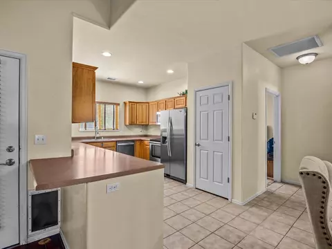 536 Heath Dr, Fruita, CO 81521 photo 9