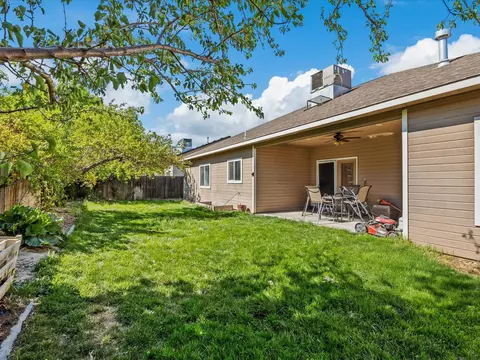 536 Heath Dr, Fruita, CO 81521 photo 25