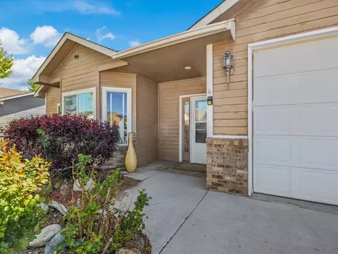 536 Heath Dr, Fruita, CO 81521 photo 4