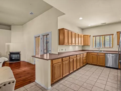 536 Heath Dr, Fruita, CO 81521 photo 11