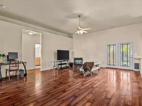 536 Heath Dr, Fruita, CO 81521 photo 6