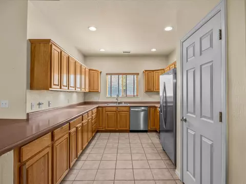 536 Heath Dr, Fruita, CO 81521 photo 10