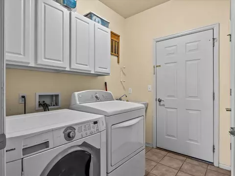 536 Heath Dr, Fruita, CO 81521 photo 23