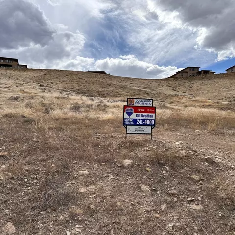 199 Secret Canyon Ct, Grand Junction, CO 81503