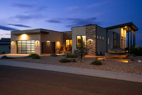 300 Bella Ct, Grand Junction, CO 81507