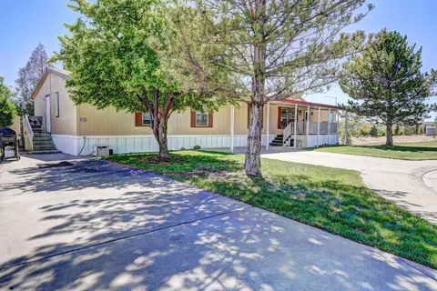 435 32 Rd #152, Clifton, CO 81520
