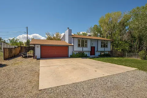 2305 Broadway, Grand Junction, CO 81507