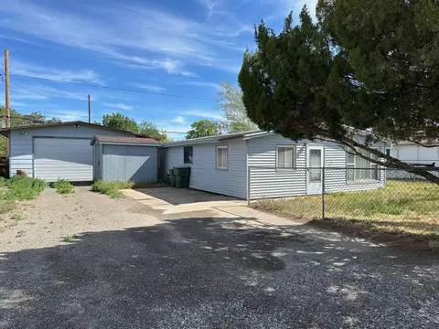 224 Sherman Dr, Grand Junction, CO 81503