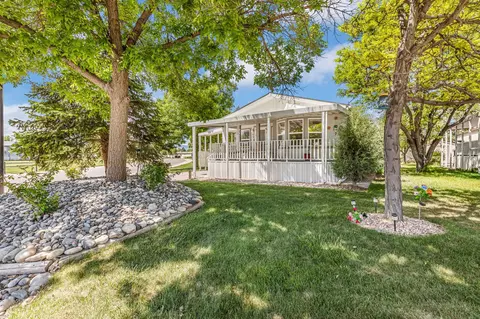 435 32 Rd #275, Clifton, CO 81520