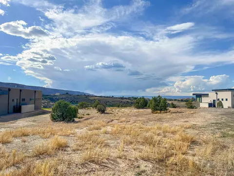 315 Ventana Ct, Grand Junction, CO 81507