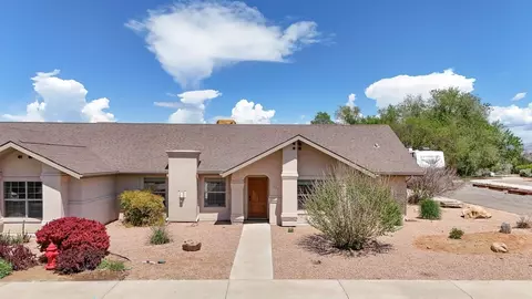 1296 Santa Fe Cir, Fruita, CO 81521