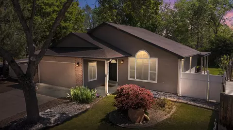 725 Pinyon St, Fruita, CO 81521